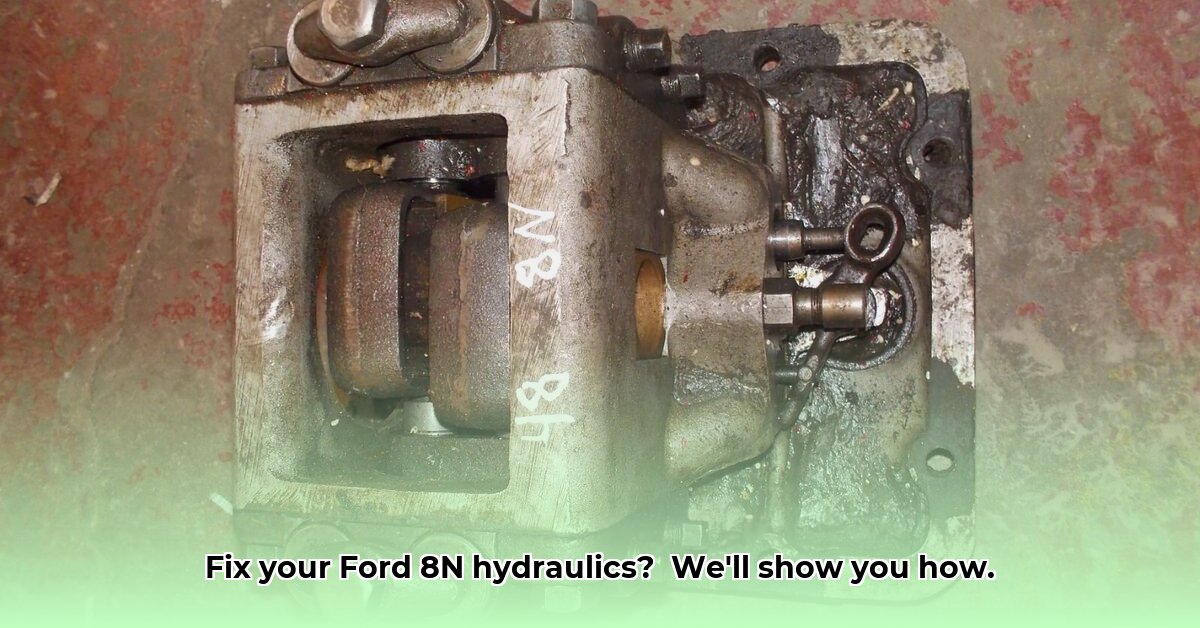 8n-ford-tractor-hydraulic-pump